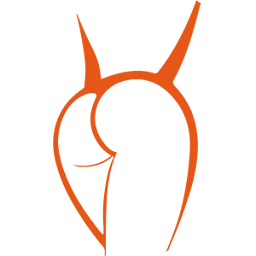 Grey's Secret Room logo