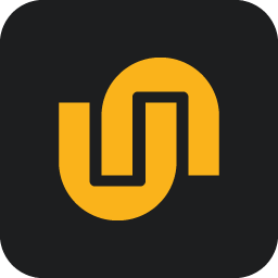 Union.ai logo