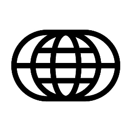 Universe logo