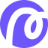 Unstuck AI logo