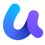 UPDF AI logo