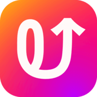 UpGrow logo