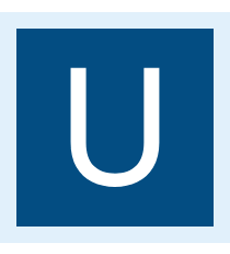 Upscalepics logo