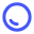 Bubbles logo