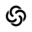 Genie AI logo