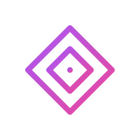 Mosaic AI logo