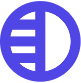 Pylon logo