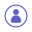 UsernameGenerator.IO logo