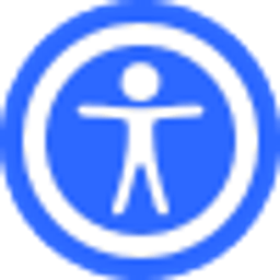 Fix My Code logo