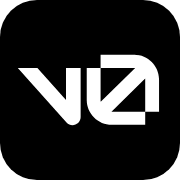 v0.dev logo