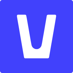Vana logo