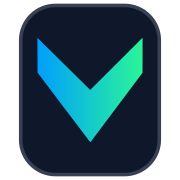 Vanna AI logo