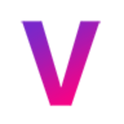 VectorArt.ai logo