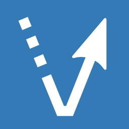 Vectorizer.io logo