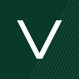 Vectra AI logo