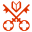 Venice.ai logo