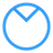 AI Infographic Generator logo