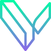 VenturusAI logo