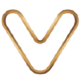 Veo 3 logo