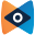 Proctortrack logo