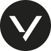 Veritone logo