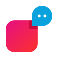 Verloop.io logo