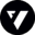 Verve AI - Interview Copilot logo