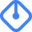 Vexels logo