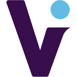 Vibly logo