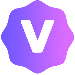 Vidalgo logo