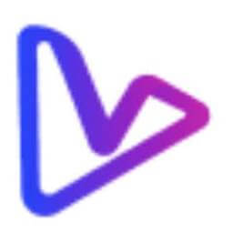 vidBoard.ai logo
