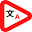 Vidby logo