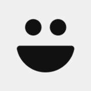 VideoAsk by Typeform Official | Interactive Video Platform logo