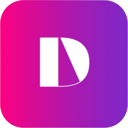 VideoBGRemover logo