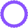 VideoDubber logo