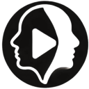 Video Face Swap logo