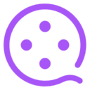 VideoMaker.me logo