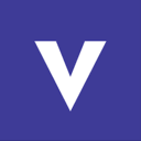 Vidio logo