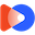 Vidon.ai logo