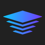 Viesus logo
