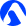 VMind logo