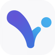 Visily AI logo