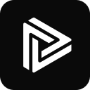 VisionStory AI logo