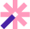 Vizard.ai logo