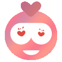 VMate.AI logo