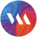 VMock Dashboard logo