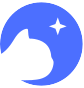 Shulex VOC logo