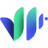 Vocal Image logo