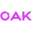 Free Online Vocal Remover logo