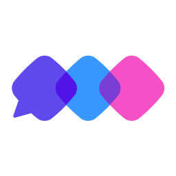 Vocol AI logo